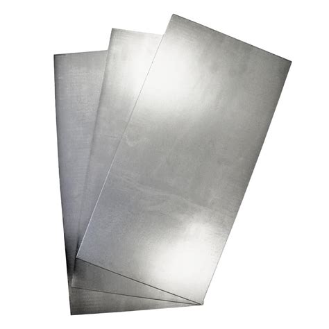 2mm metal sheet 2x2 feet|2mm sheet metal price.